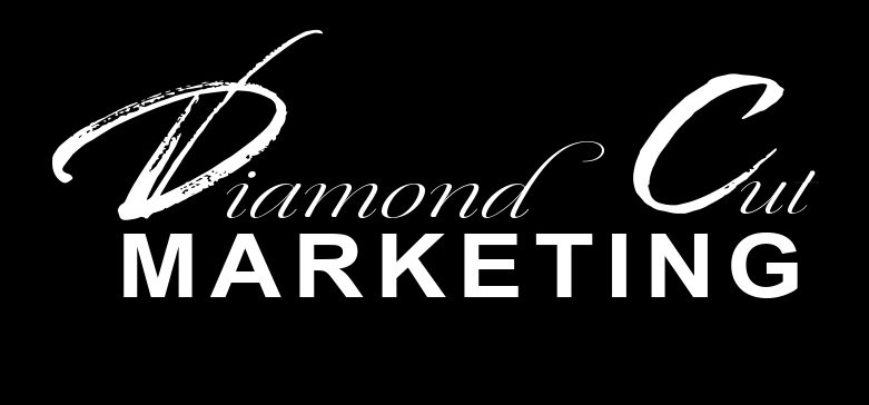 Diamond Cut Marketing & Photography